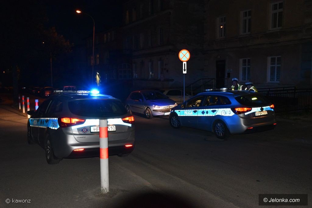 wypadek-na-traugutta-foto-75108
