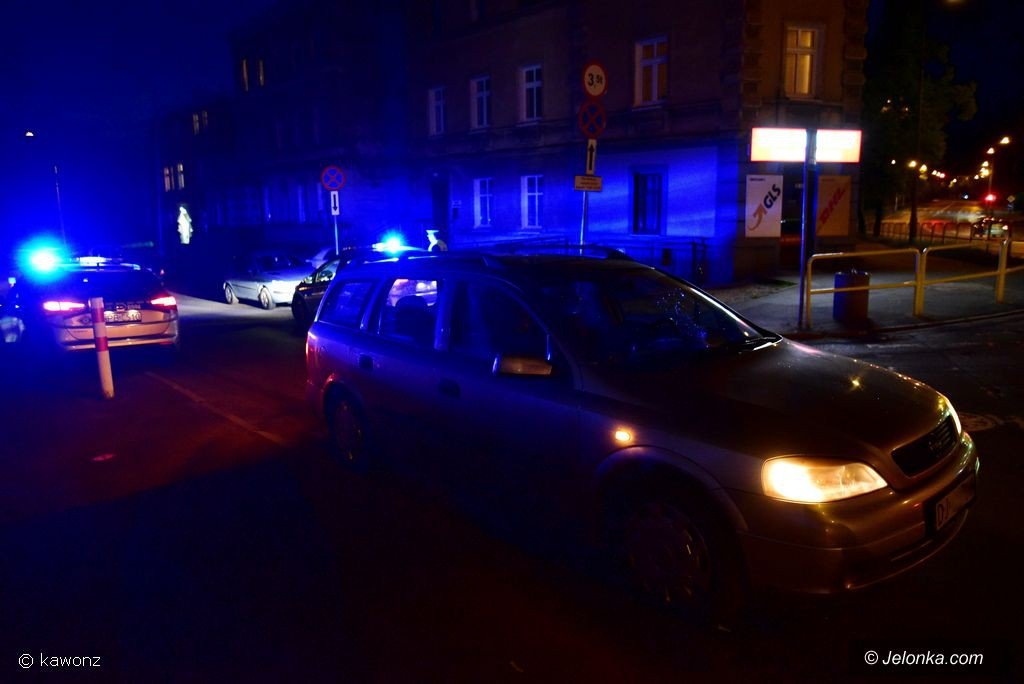 wypadek-na-traugutta-foto-75108