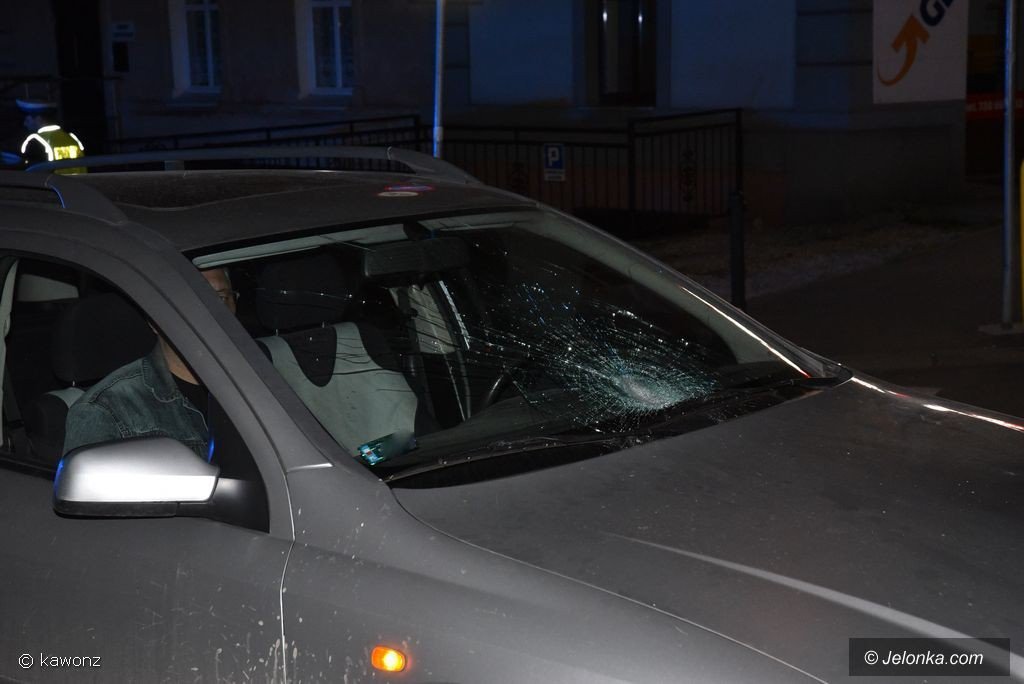 wypadek-na-traugutta-foto-75108