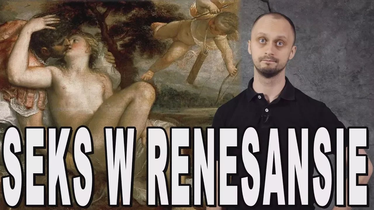 seks-w-renesansie-75112