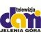 serwis-informacyjny-tv-dami-z-15052018-r-75115