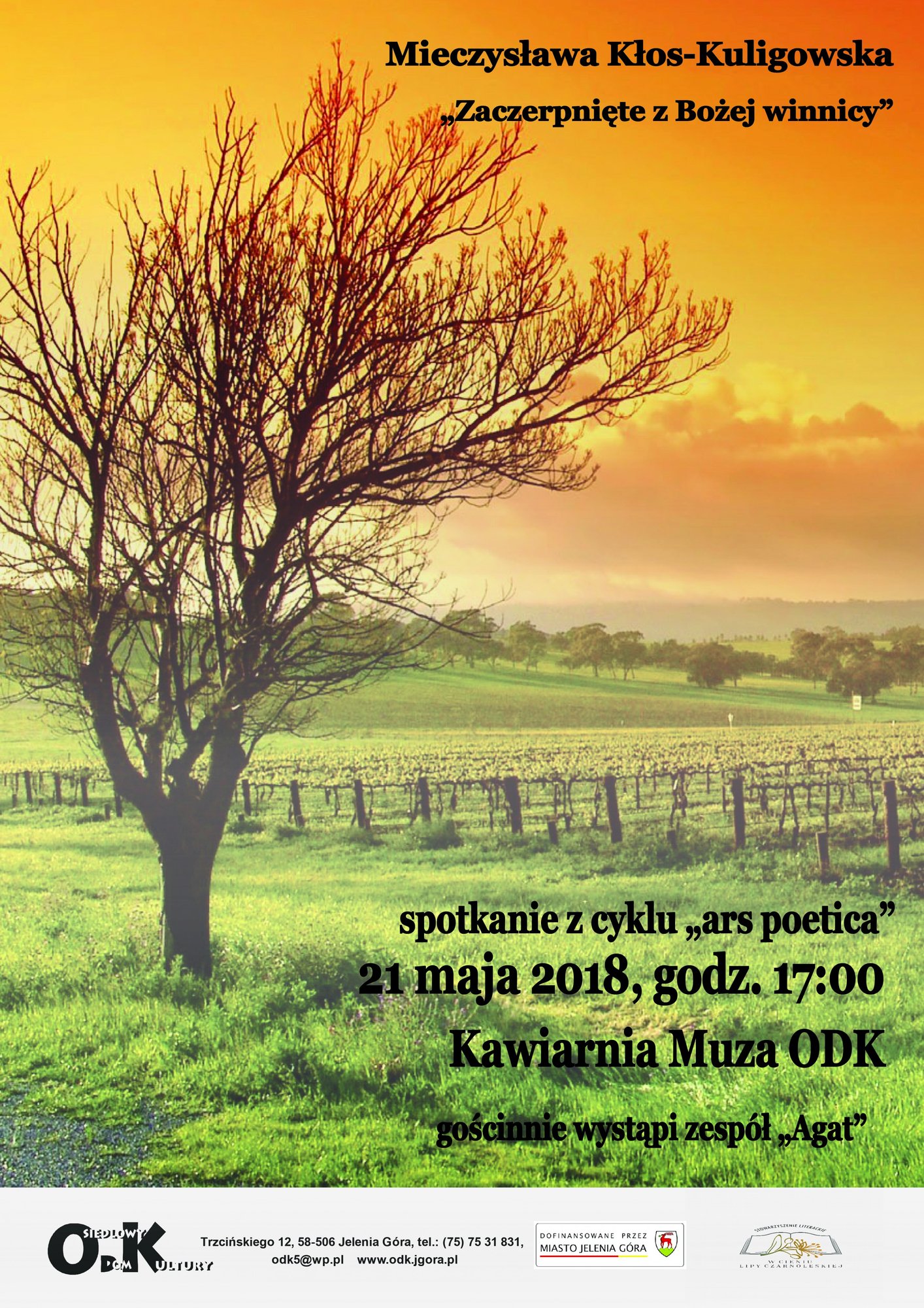 ars-poetica-zaczerpniete-z-bozej-winnicy-75126