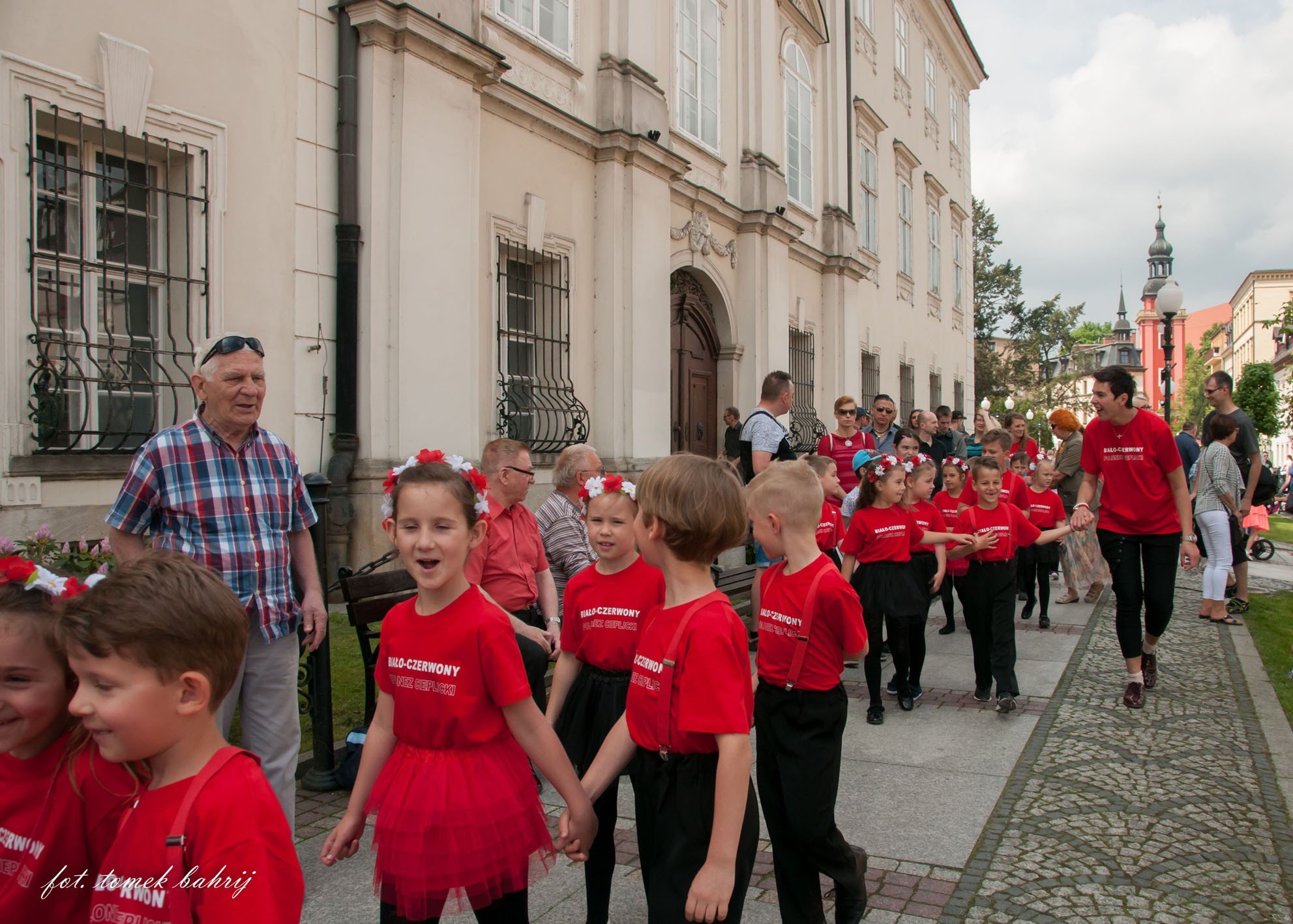 cieplice-dla-niepodlegej-foto-75128
