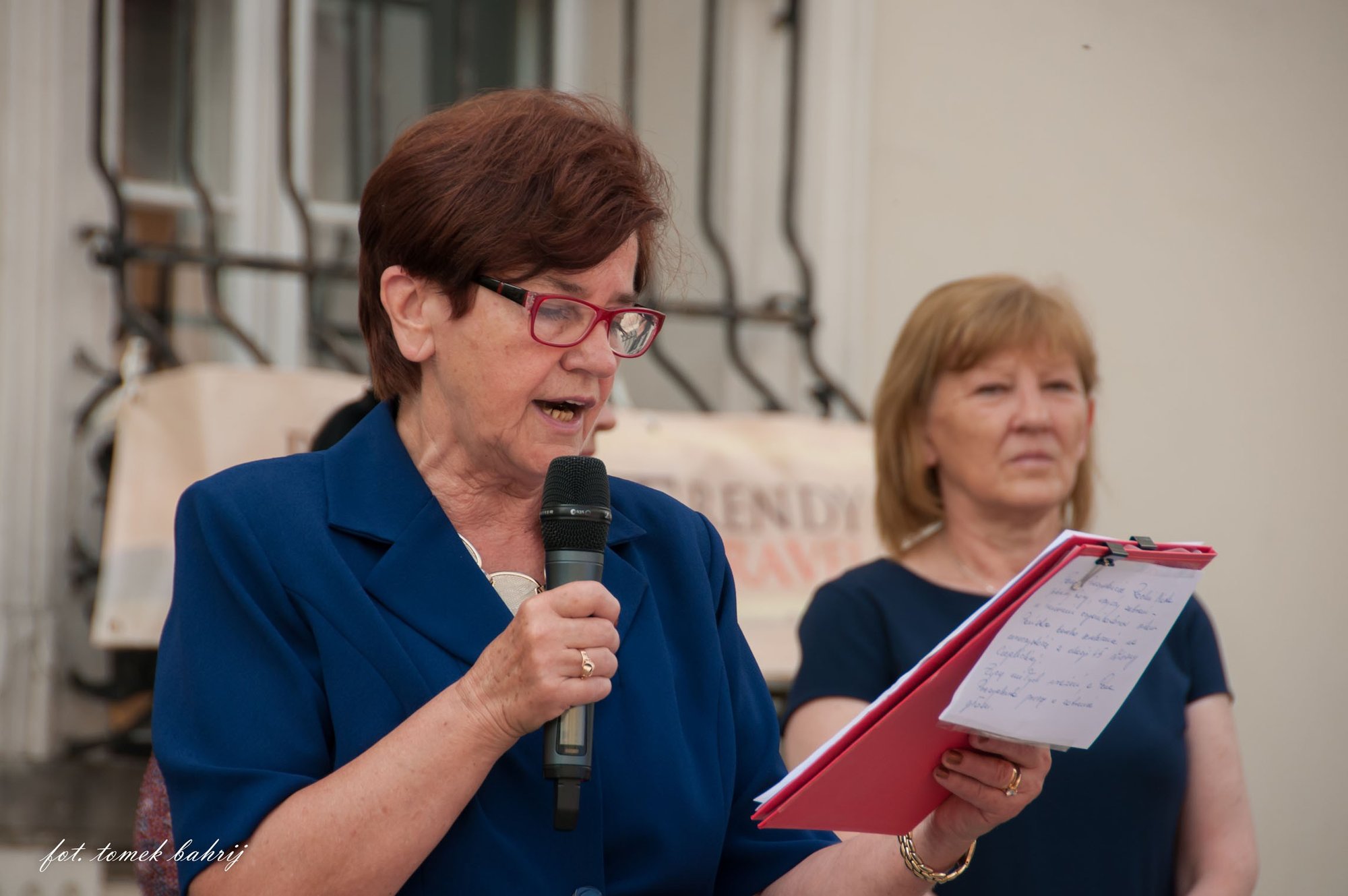 cieplice-dla-niepodlegej-foto-75128