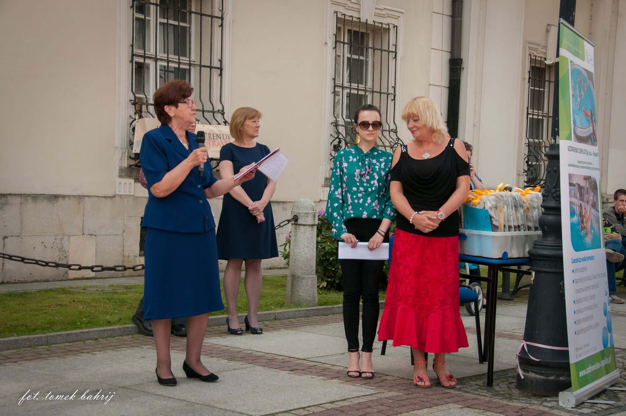 cieplice-dla-niepodlegej-foto-75128