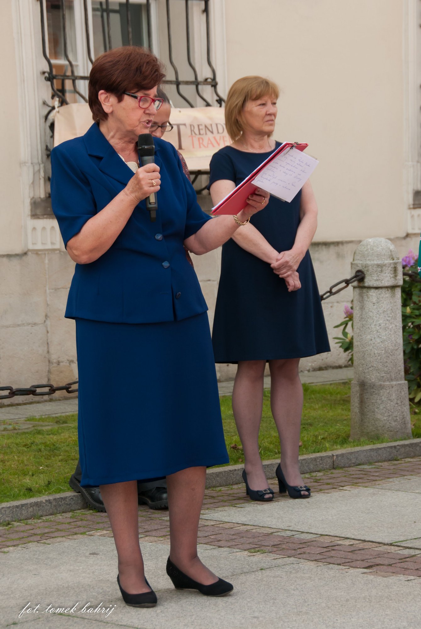 cieplice-dla-niepodlegej-foto-75128