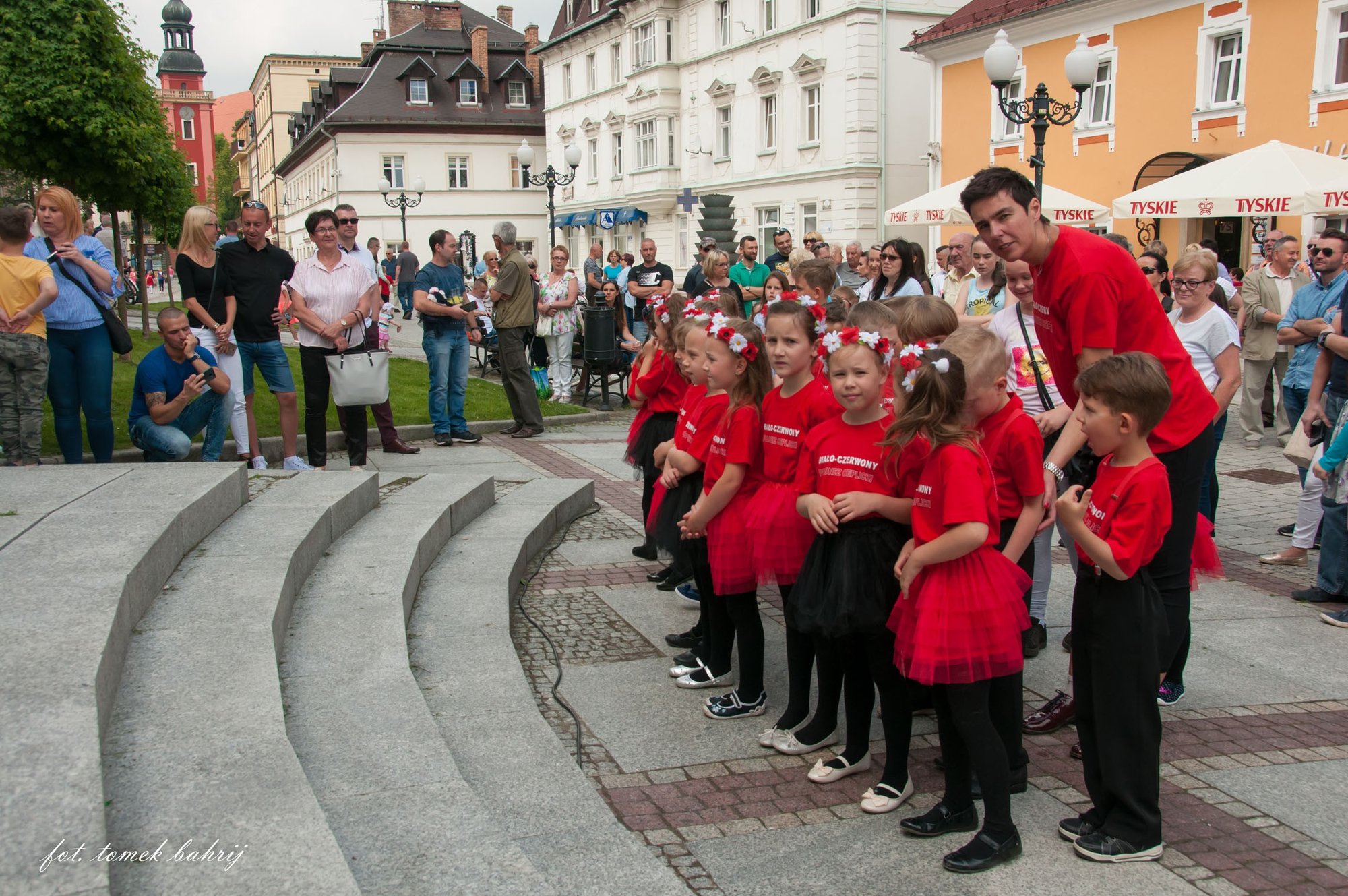 cieplice-dla-niepodlegej-foto-75128