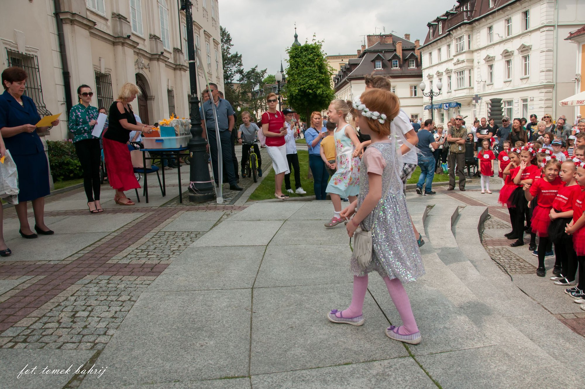 cieplice-dla-niepodlegej-foto-75128