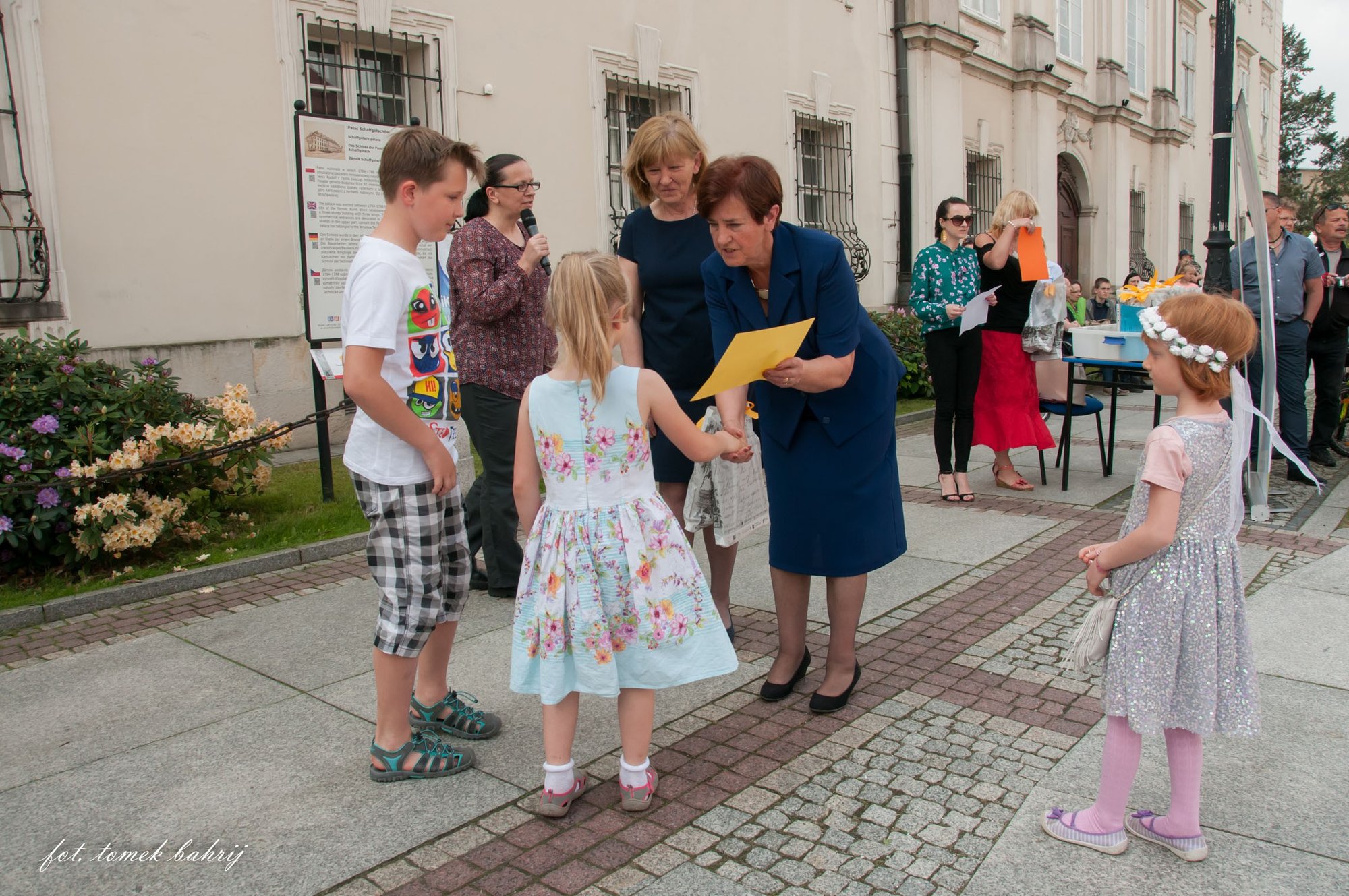 cieplice-dla-niepodlegej-foto-75128