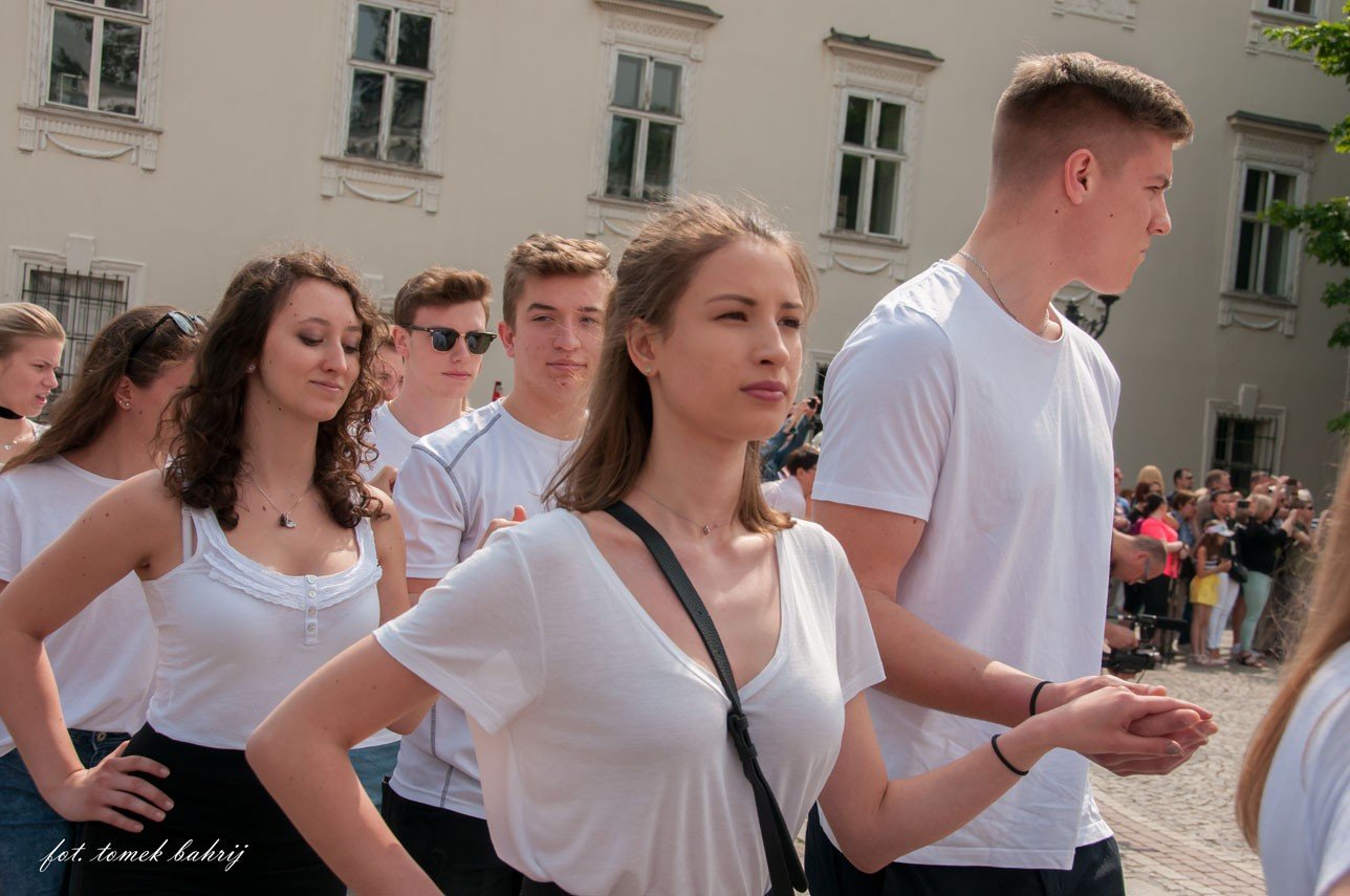 cieplice-dla-niepodlegej-foto-75128