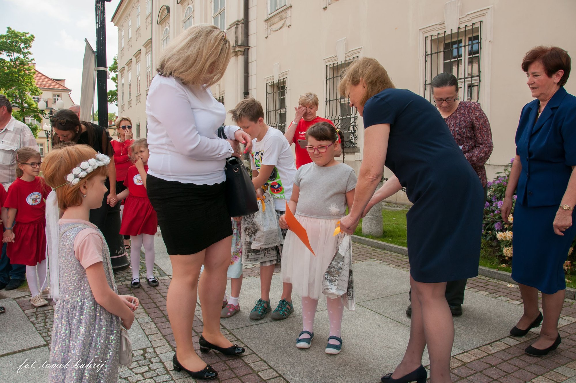cieplice-dla-niepodlegej-foto-75128