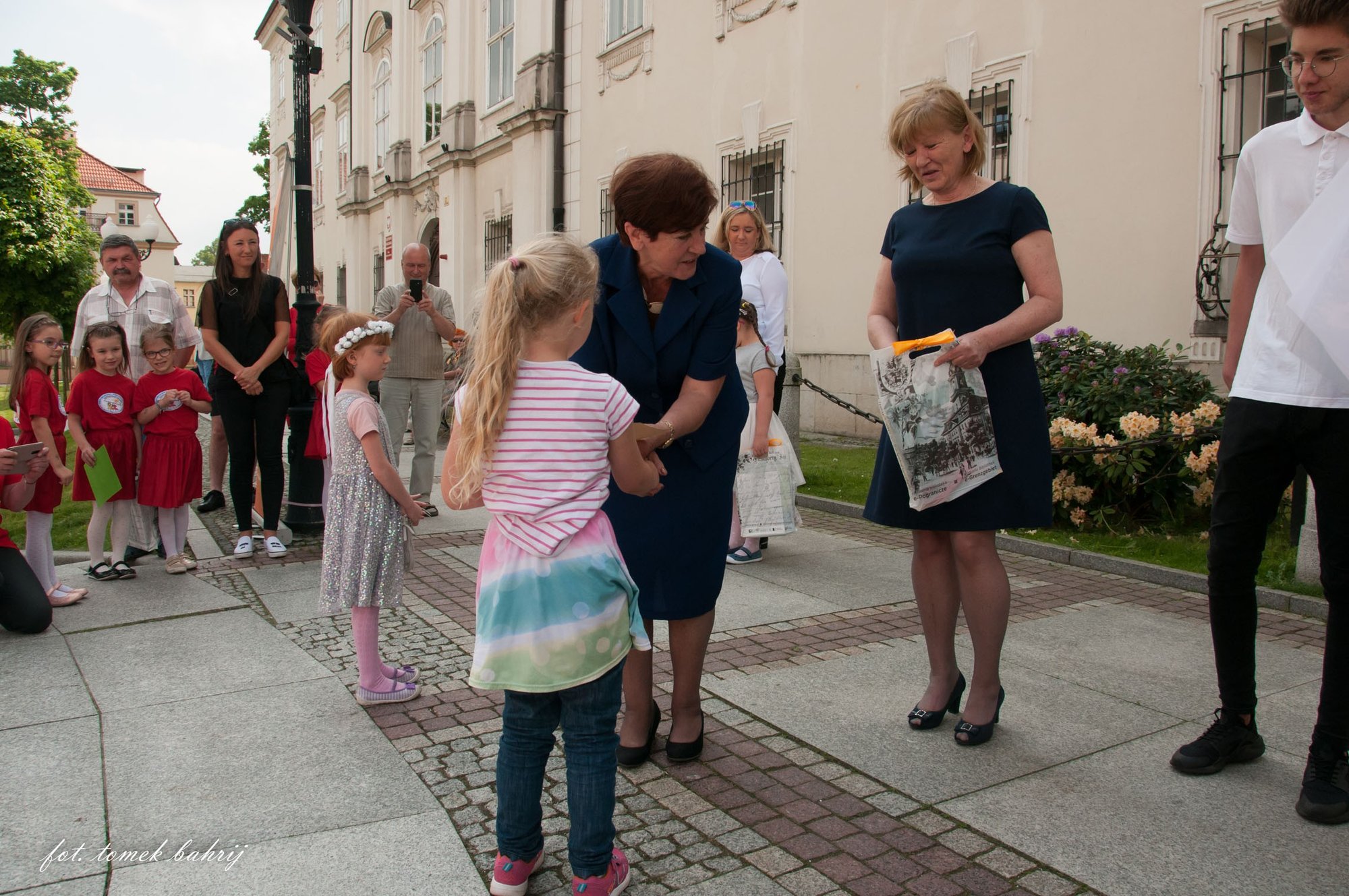 cieplice-dla-niepodlegej-foto-75128