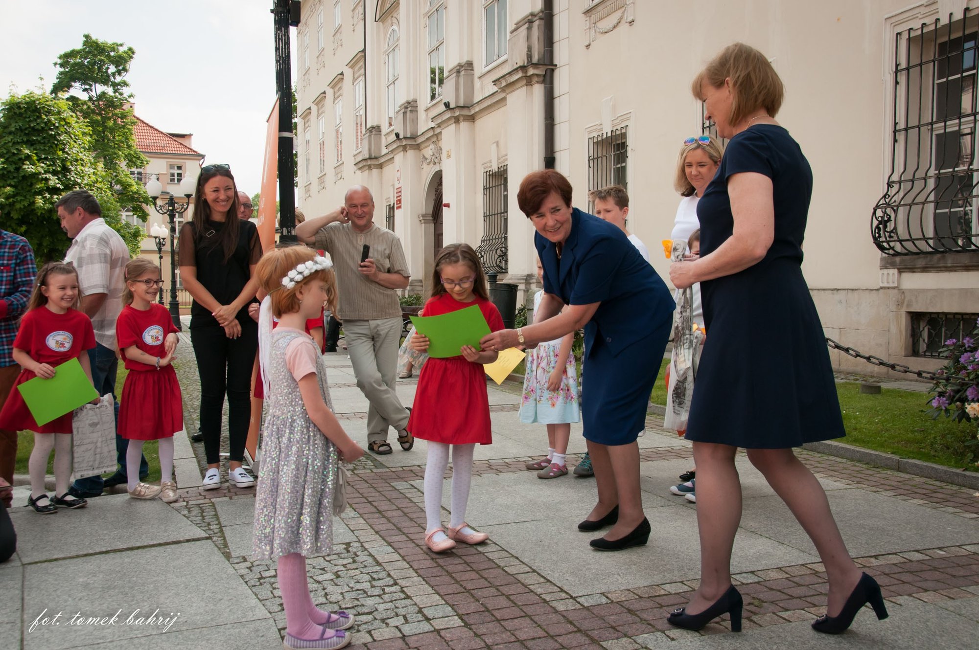 cieplice-dla-niepodlegej-foto-75128