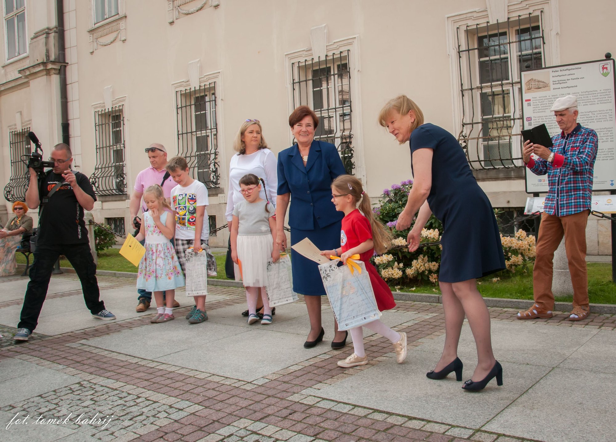 cieplice-dla-niepodlegej-foto-75128