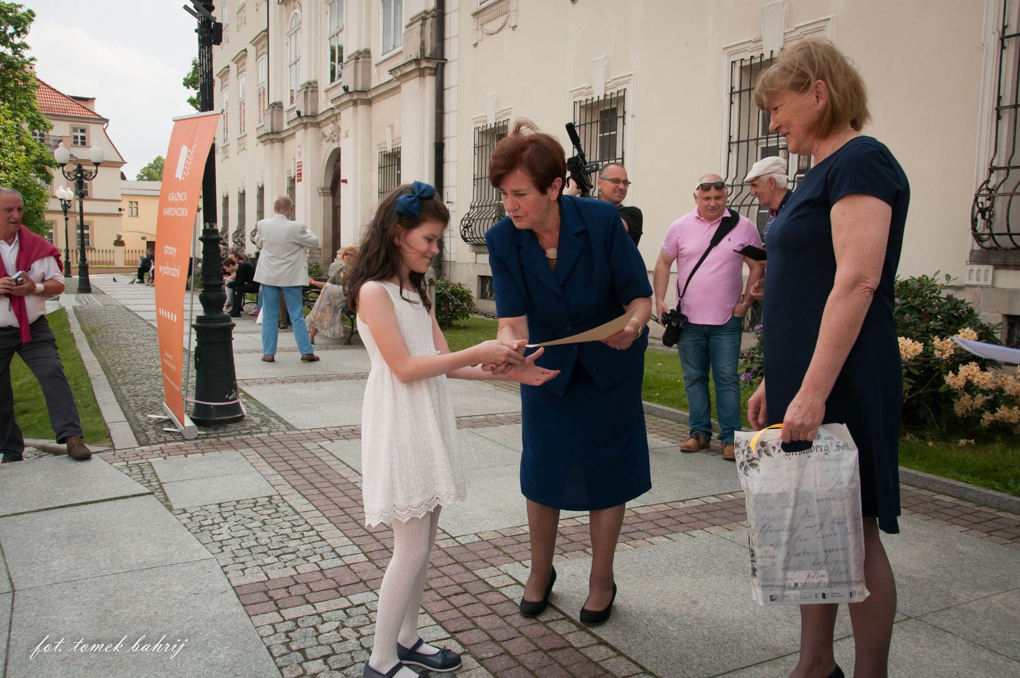 cieplice-dla-niepodlegej-foto-75128