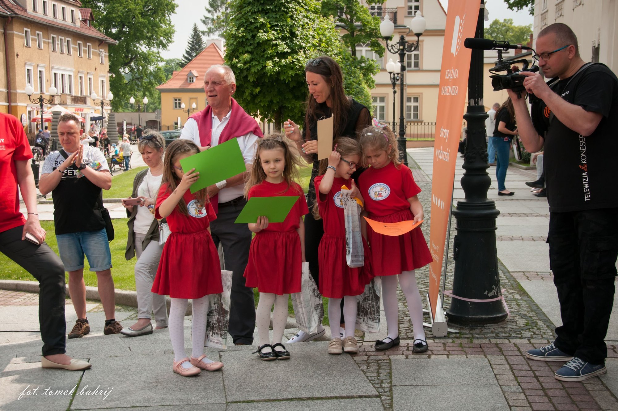 cieplice-dla-niepodlegej-foto-75128