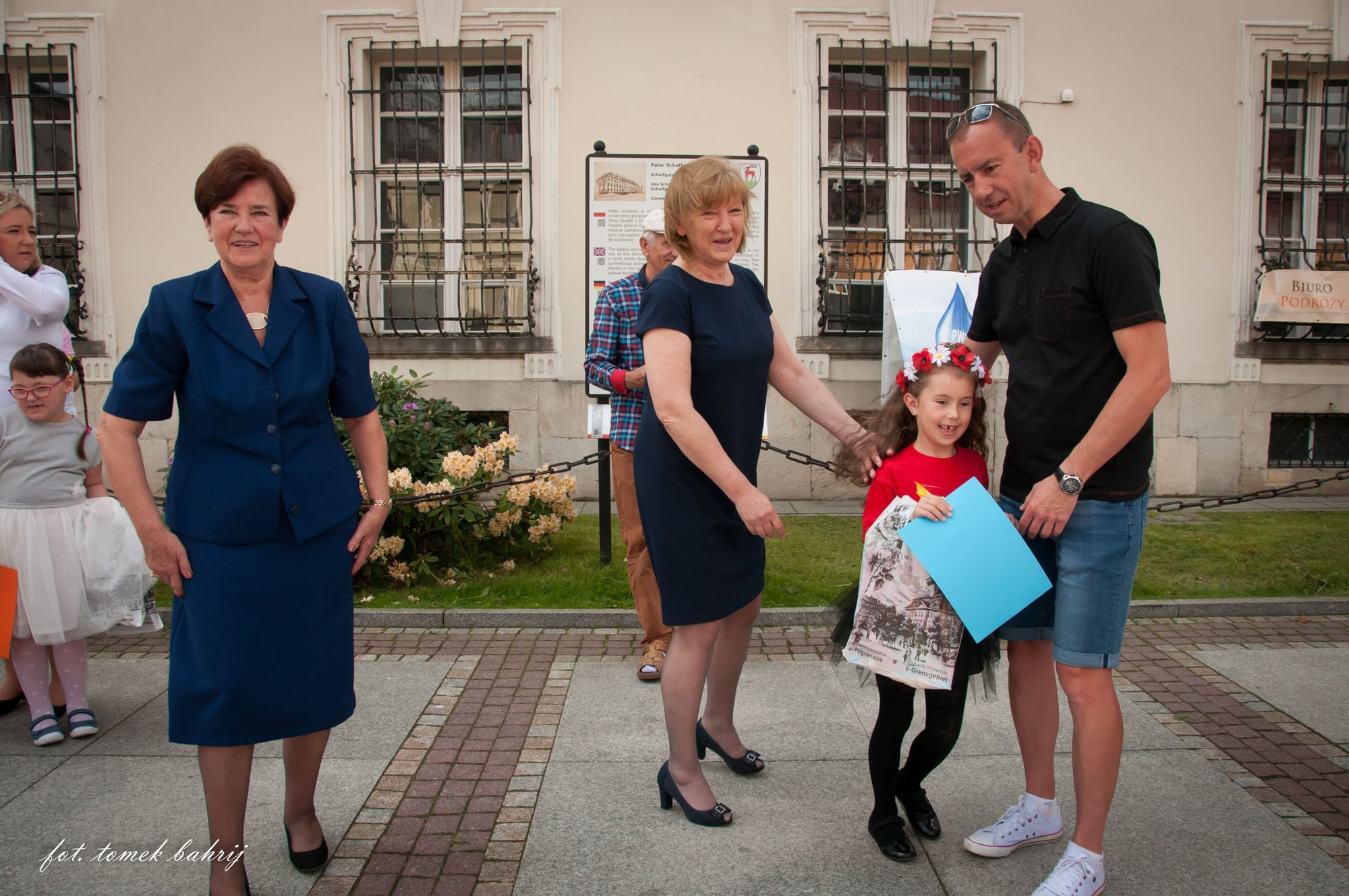 cieplice-dla-niepodlegej-foto-75128