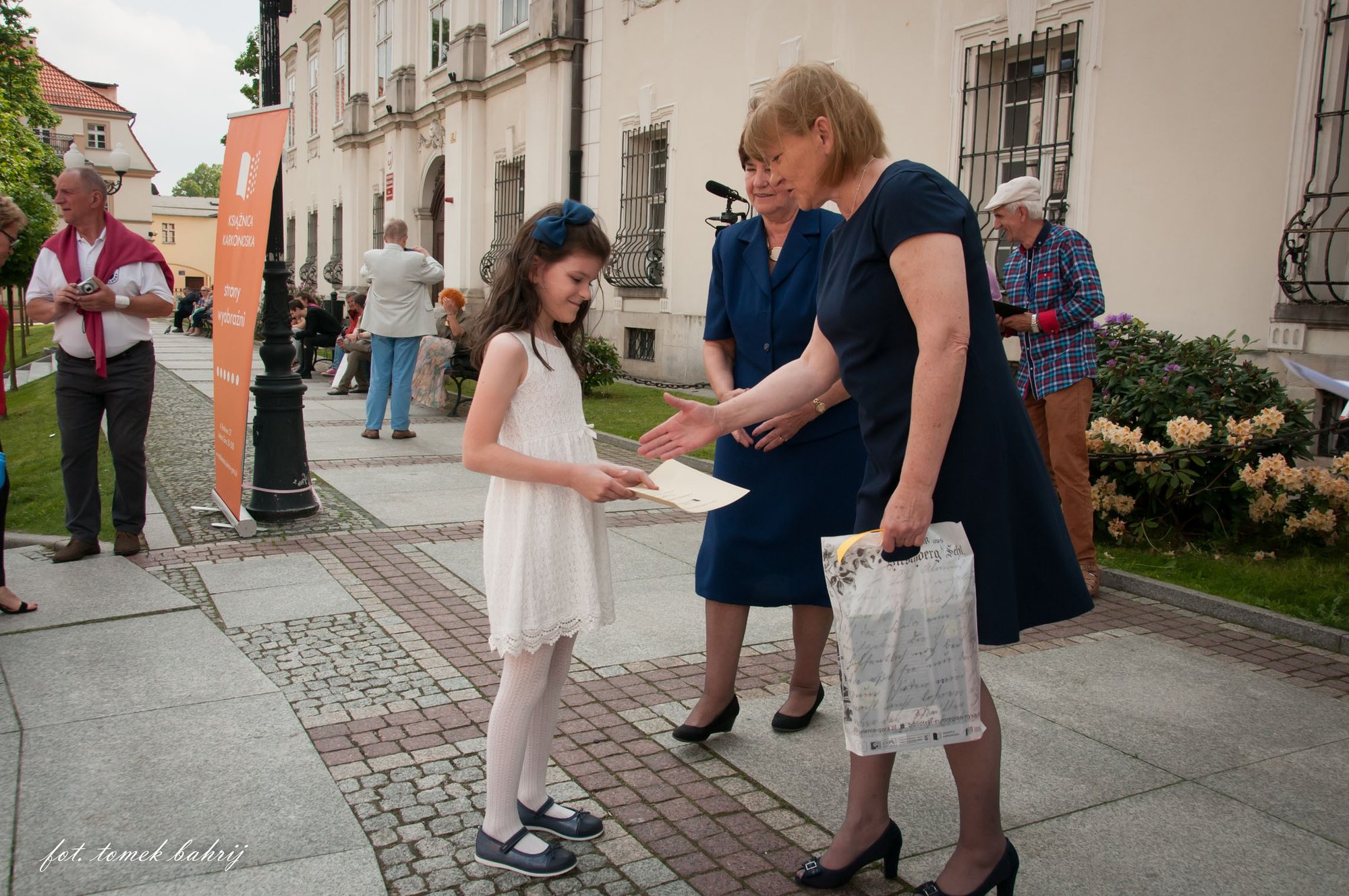 cieplice-dla-niepodlegej-foto-75128