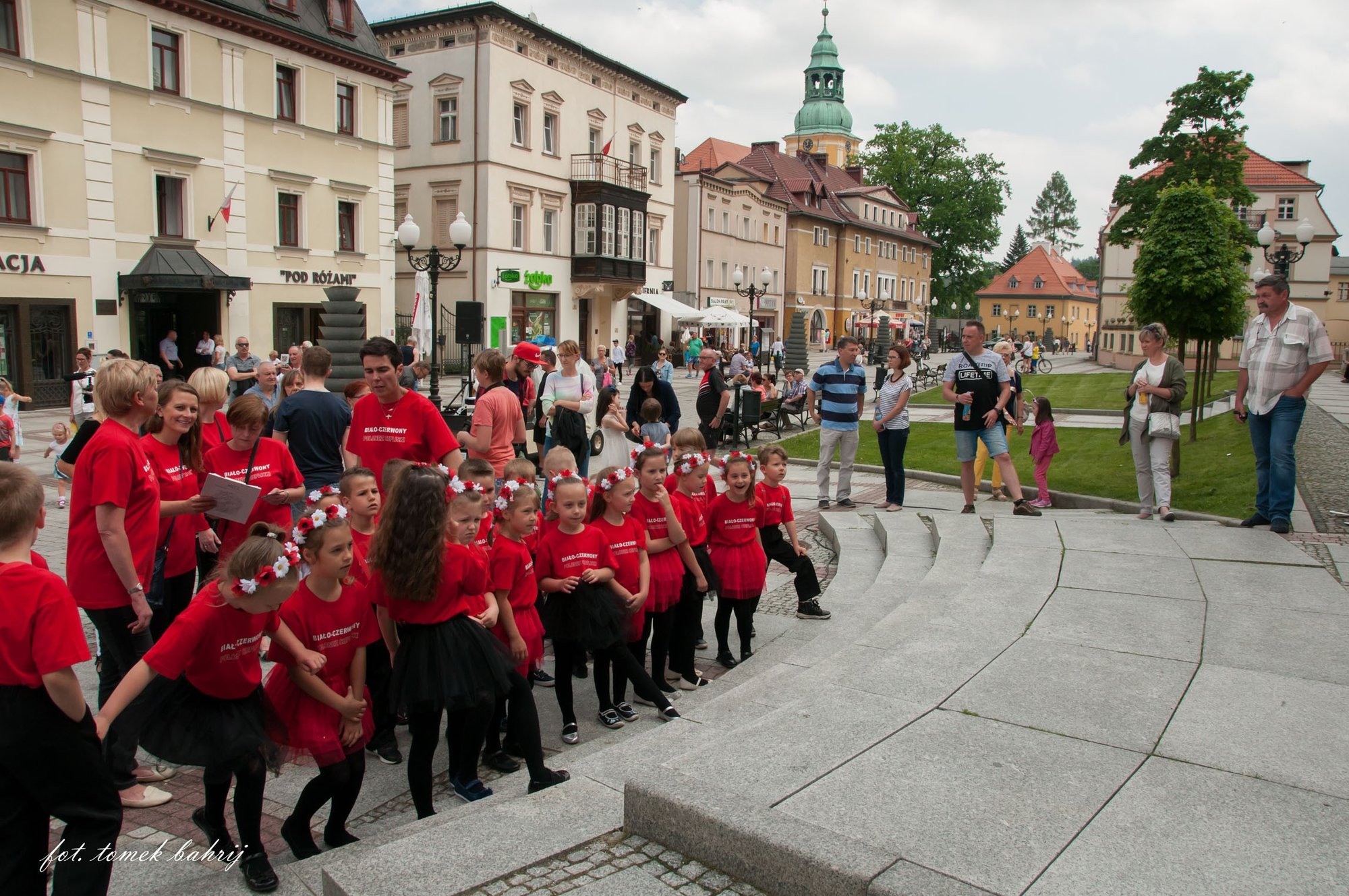 cieplice-dla-niepodlegej-foto-75128