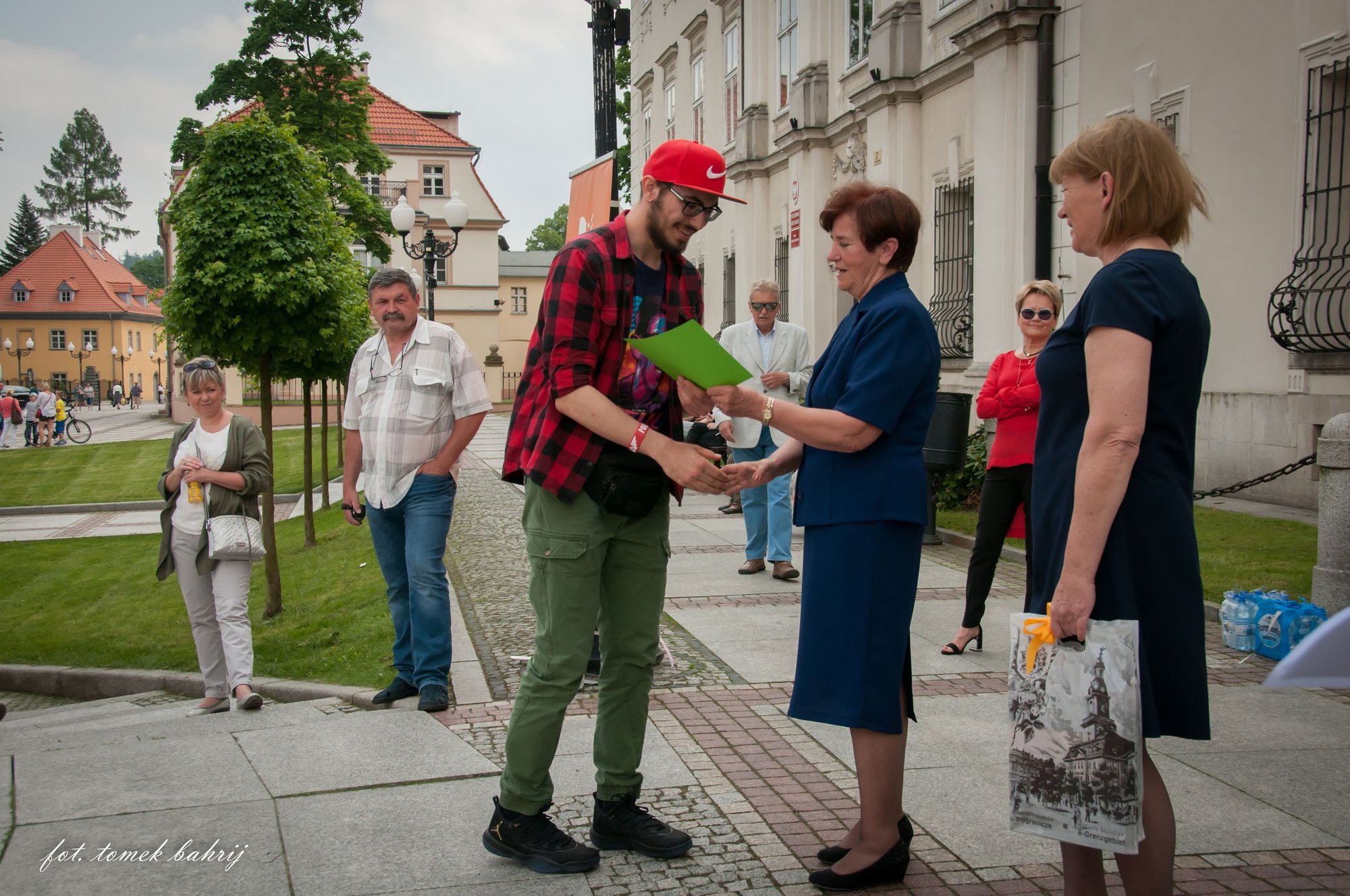 cieplice-dla-niepodlegej-foto-75128