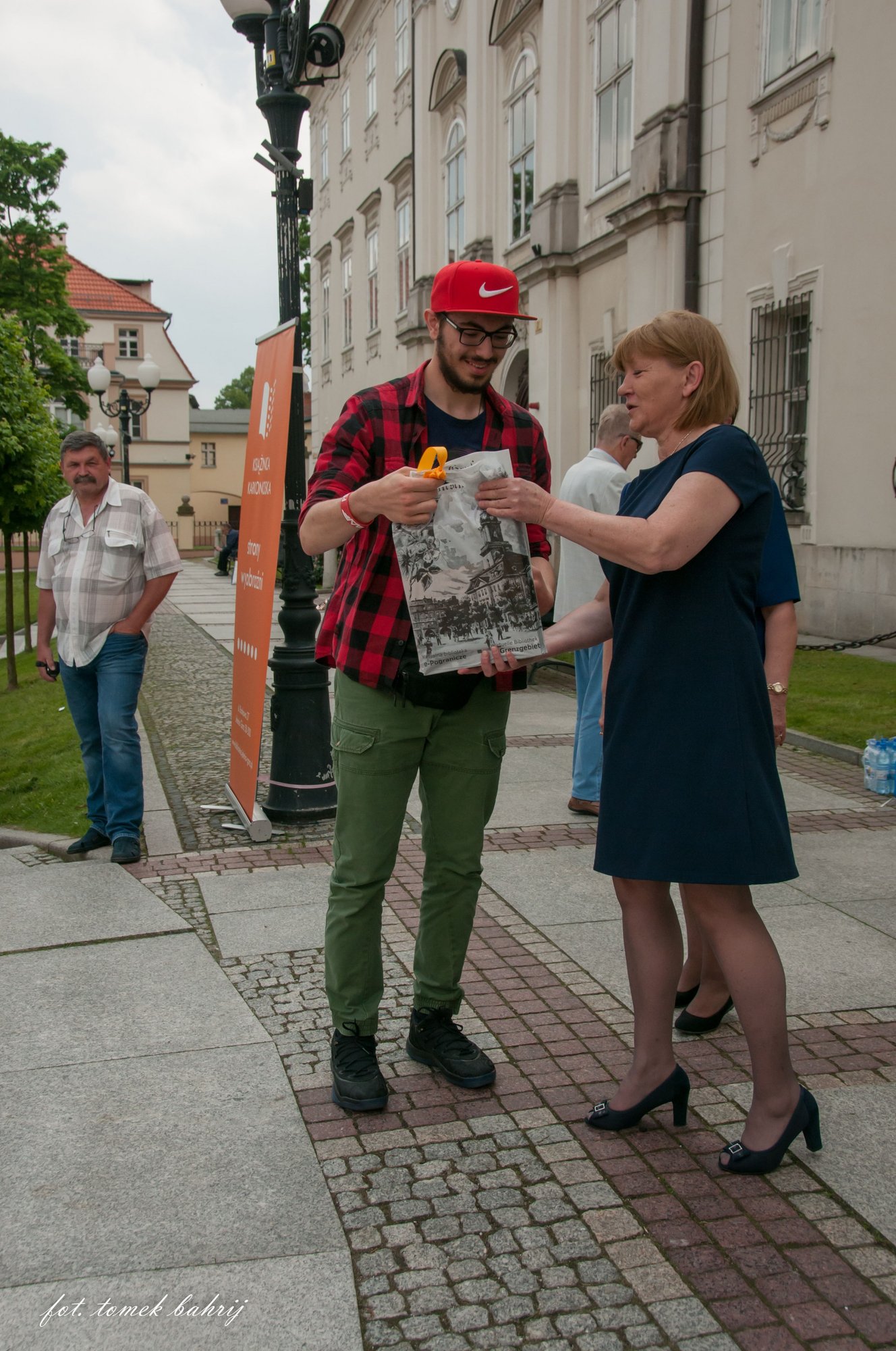 cieplice-dla-niepodlegej-foto-75128