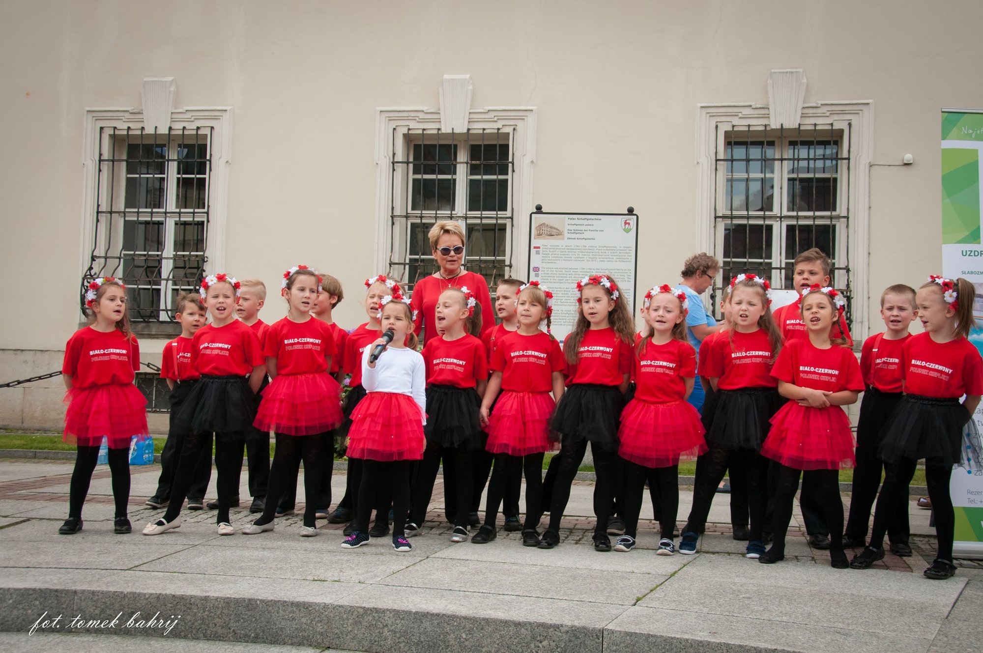 cieplice-dla-niepodlegej-foto-75128
