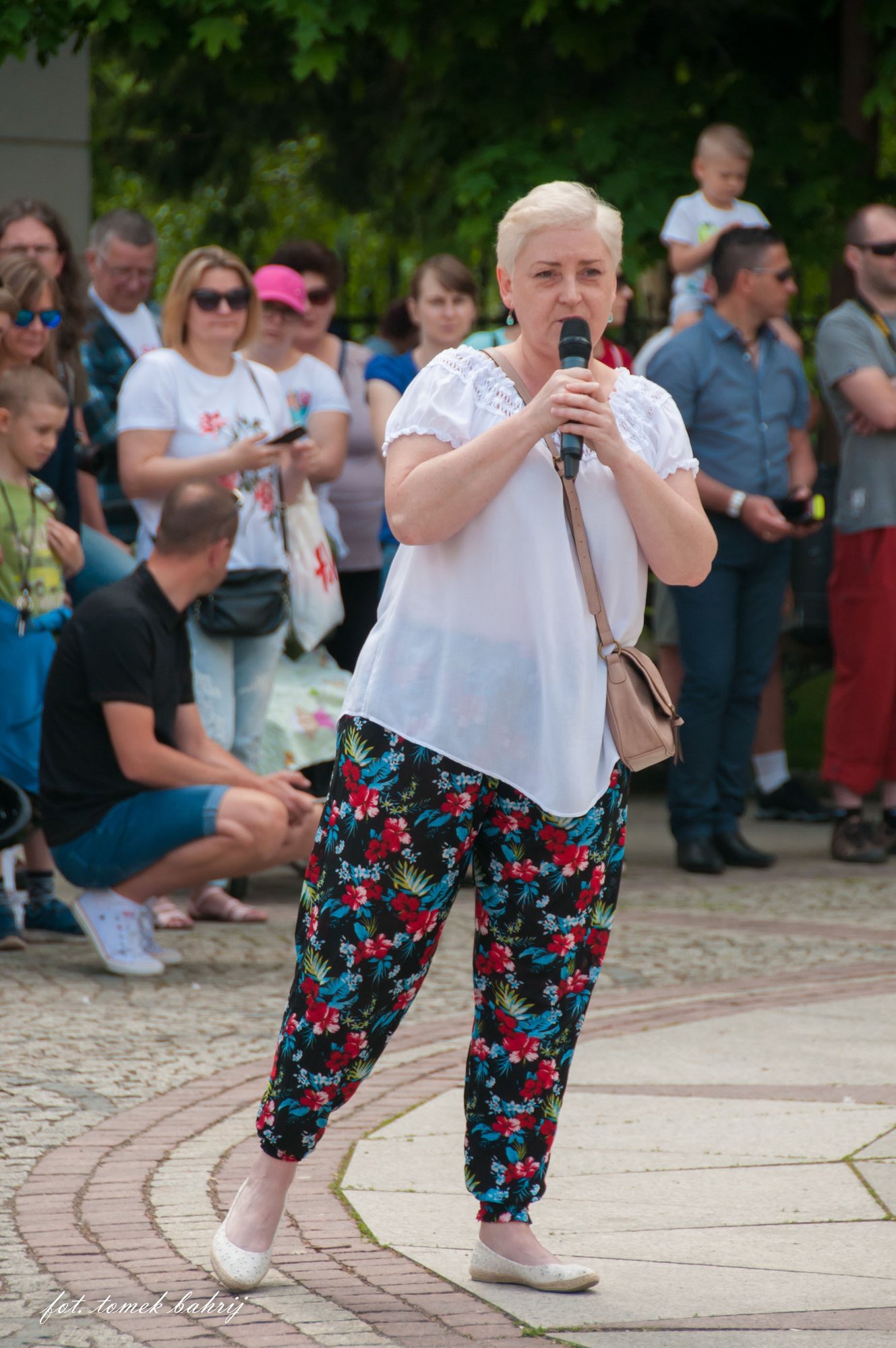 cieplice-dla-niepodlegej-foto-75128