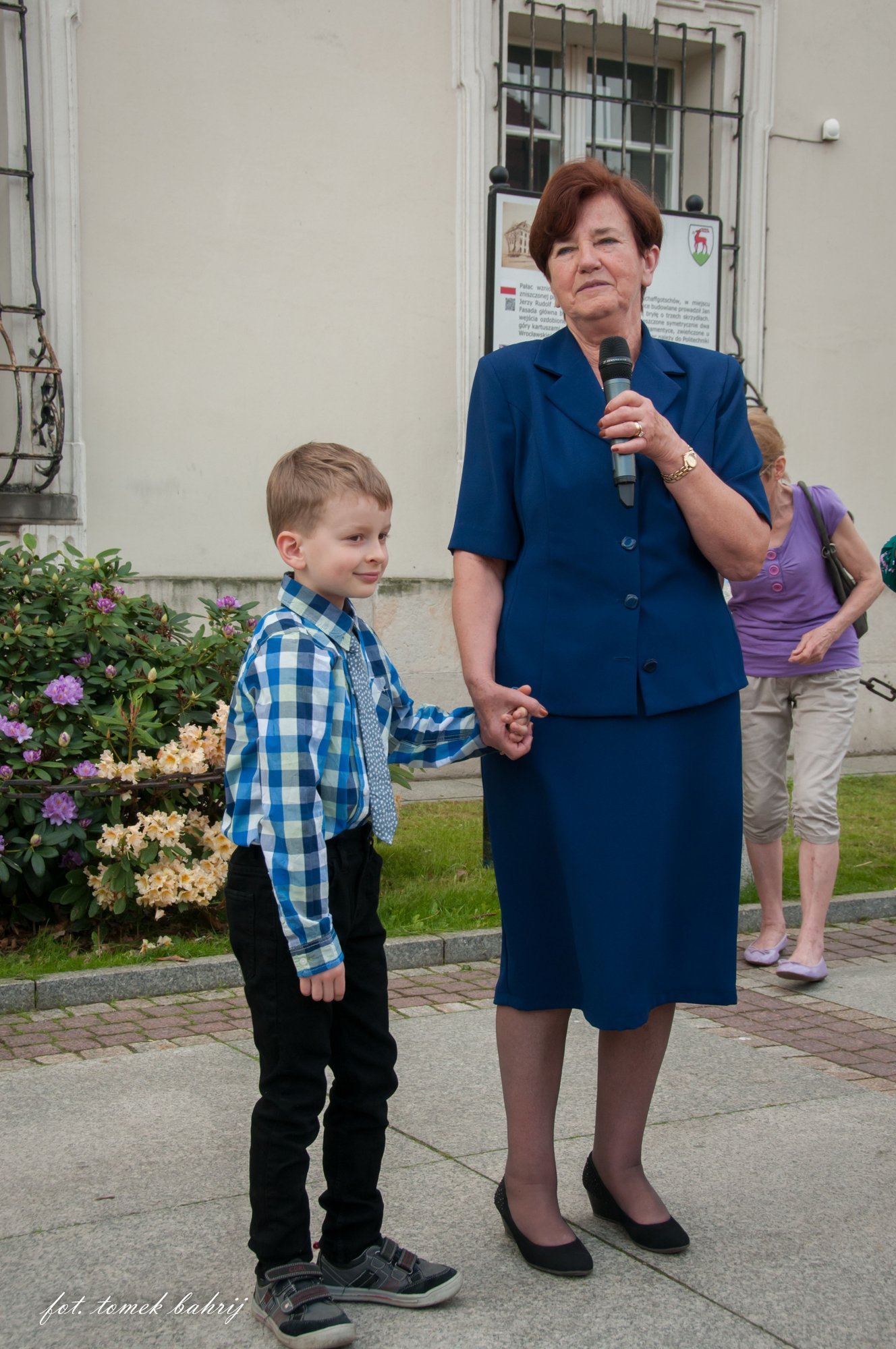 cieplice-dla-niepodlegej-foto-75128
