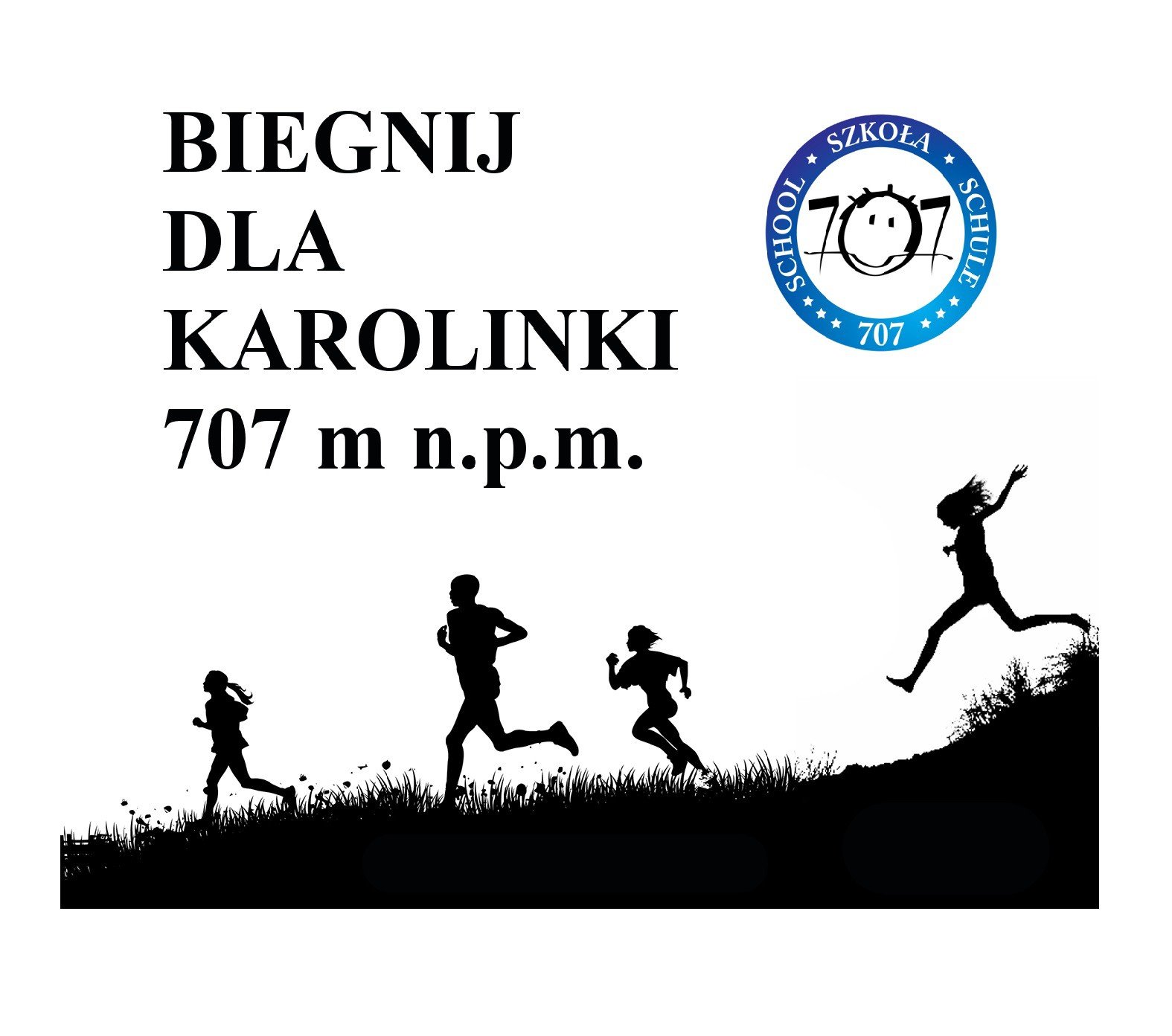 pobiegnij-dla-karolinki-75130