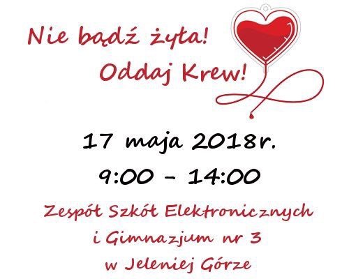 akcja-nie-badz-zya-oddaj-krew-75131