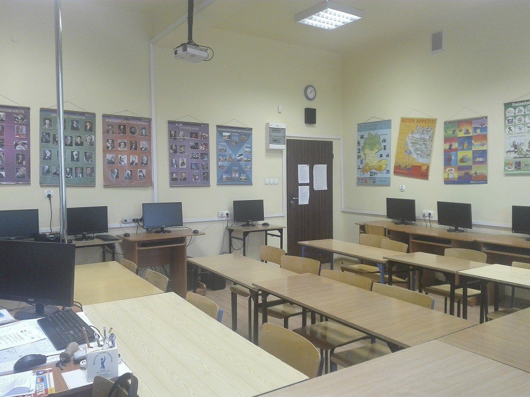 projekty-dla-edukacji-miasta-jelenia-gora-75133