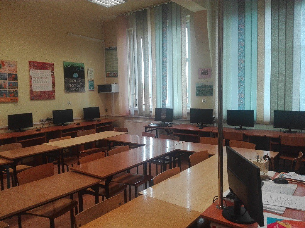 projekty-dla-edukacji-miasta-jelenia-gora-75133