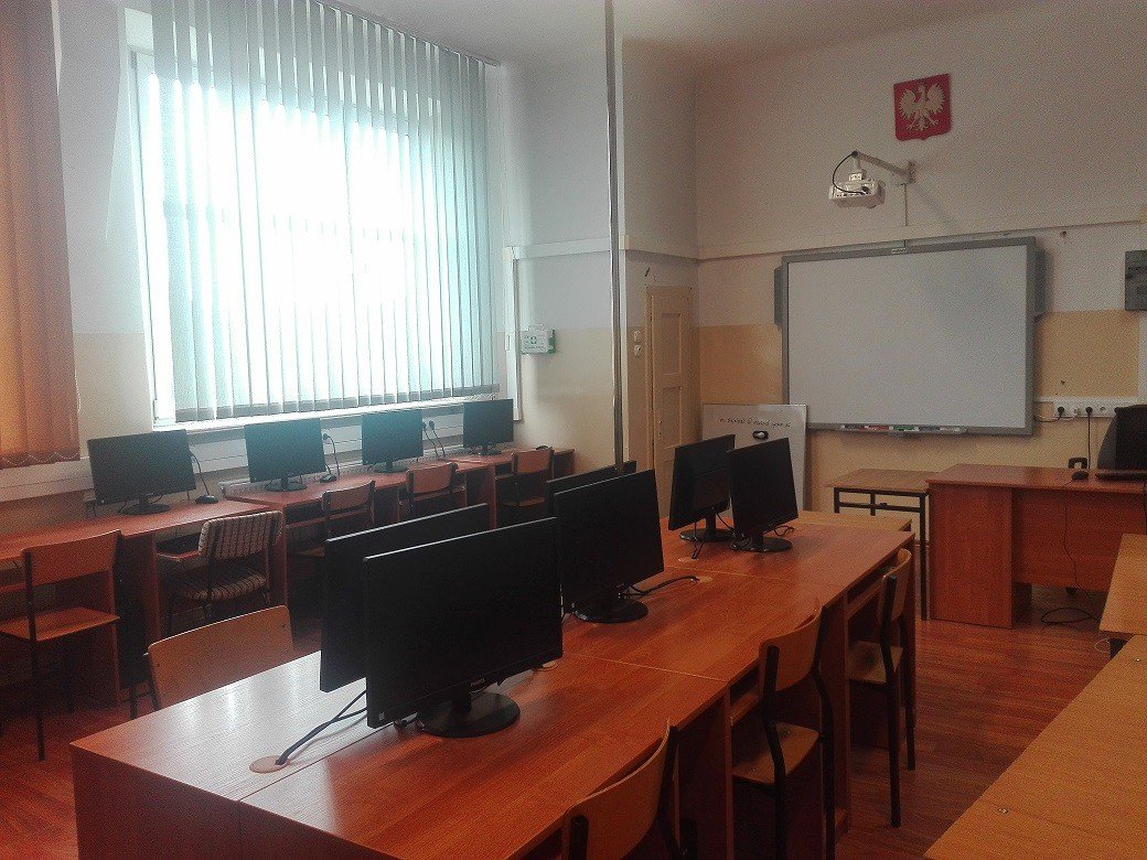 projekty-dla-edukacji-miasta-jelenia-gora-75133