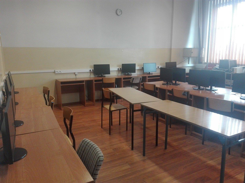 projekty-dla-edukacji-miasta-jelenia-gora-75133