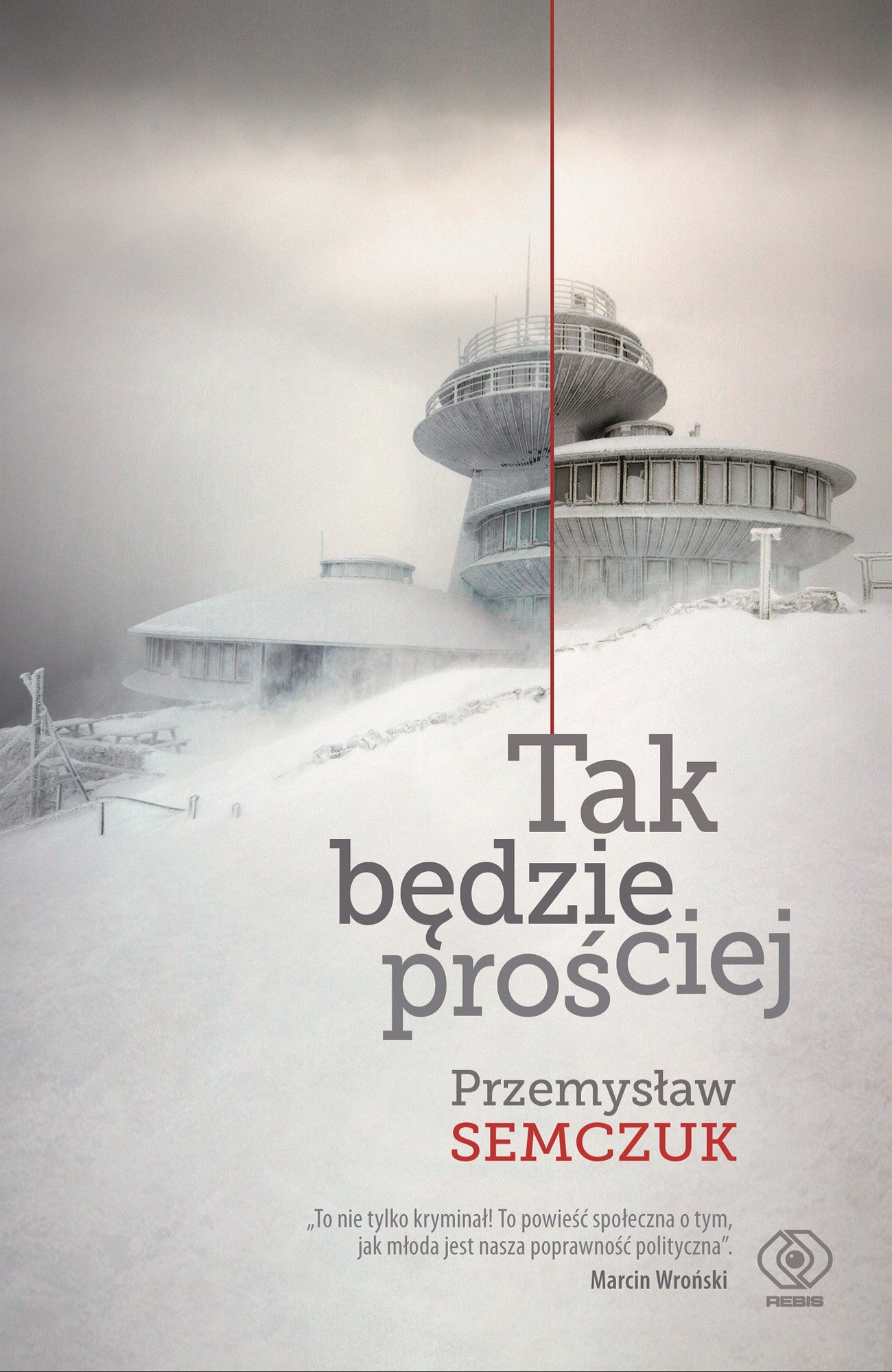 to-nie-tylko-swietny-krymina-75134