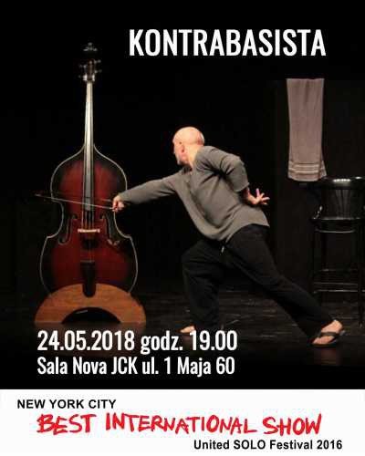 utytuowany-kontrabasista-w-jck-foto-75135