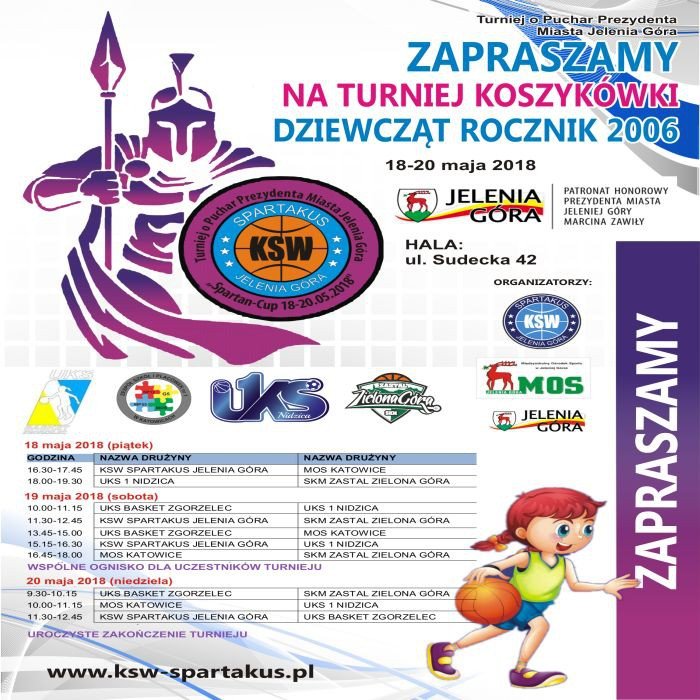 koszykarskie-zmagania-w-roczniku-2006-75140