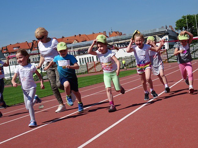 okraglaczek-w-maratonie-foto-75141