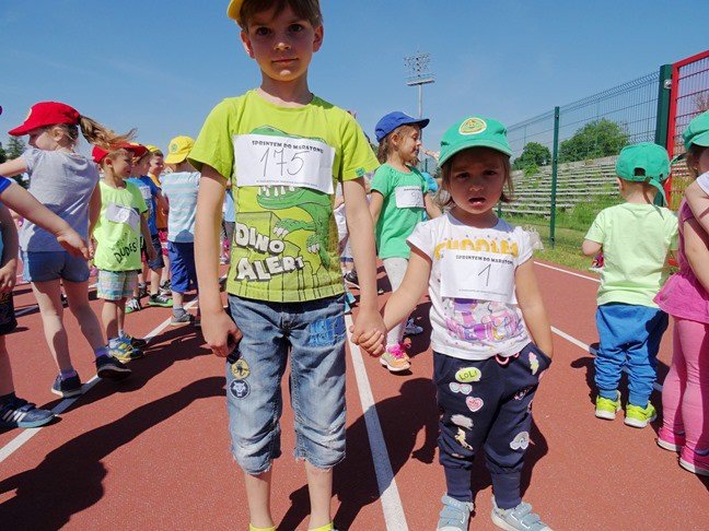 okraglaczek-w-maratonie-foto-75141