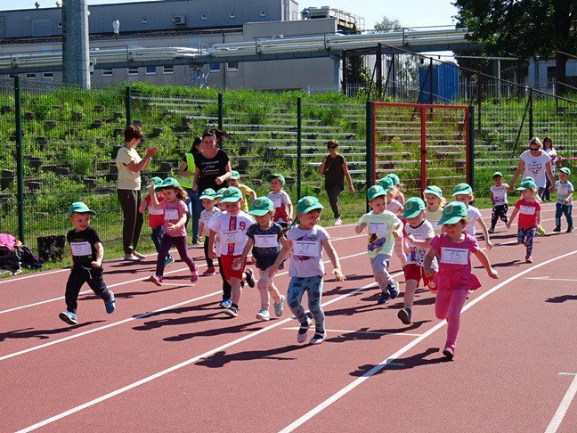 okraglaczek-w-maratonie-foto-75141
