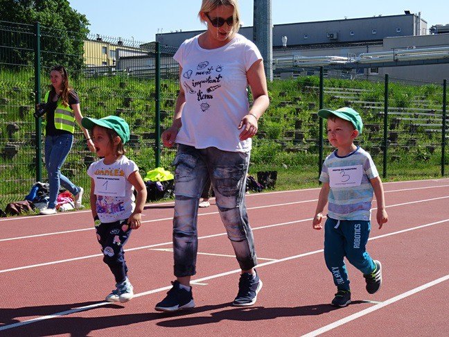okraglaczek-w-maratonie-foto-75141