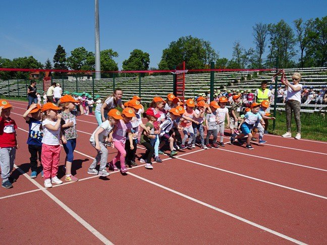 okraglaczek-w-maratonie-foto-75141