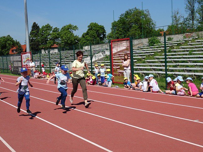 okraglaczek-w-maratonie-foto-75141