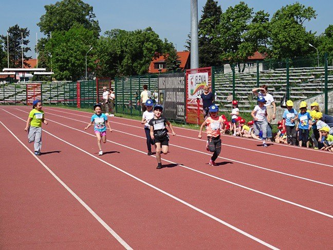 okraglaczek-w-maratonie-foto-75141