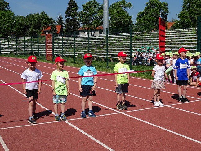 okraglaczek-w-maratonie-foto-75141