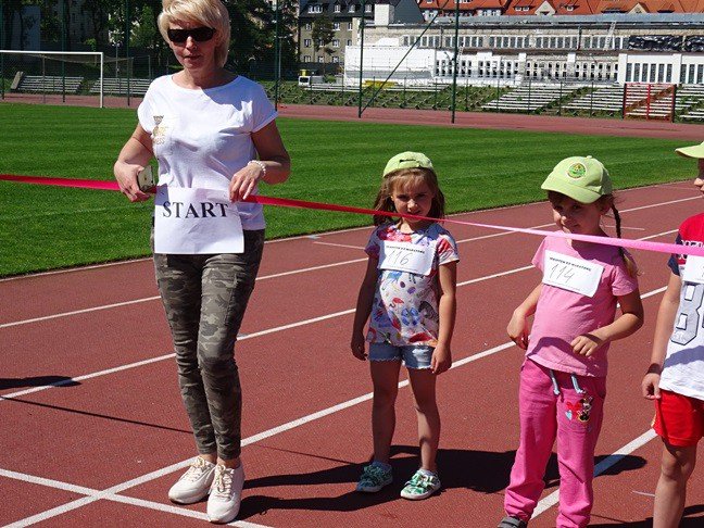 okraglaczek-w-maratonie-foto-75141