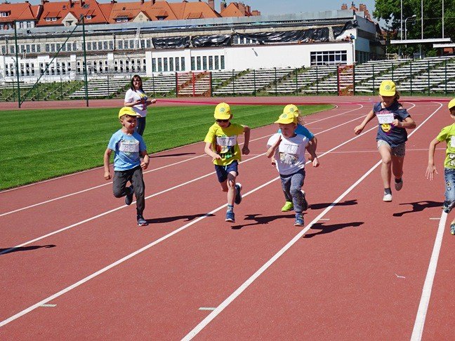 okraglaczek-w-maratonie-foto-75141