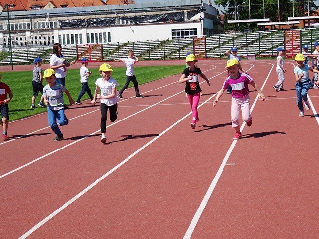 okraglaczek-w-maratonie-foto-75141
