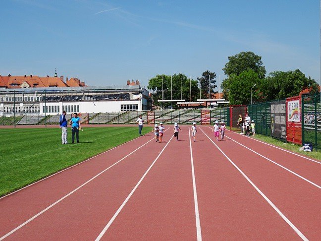 okraglaczek-w-maratonie-foto-75141