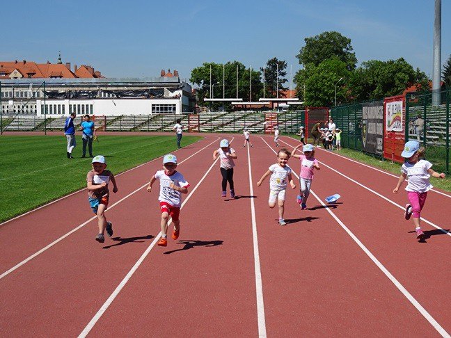 okraglaczek-w-maratonie-foto-75141